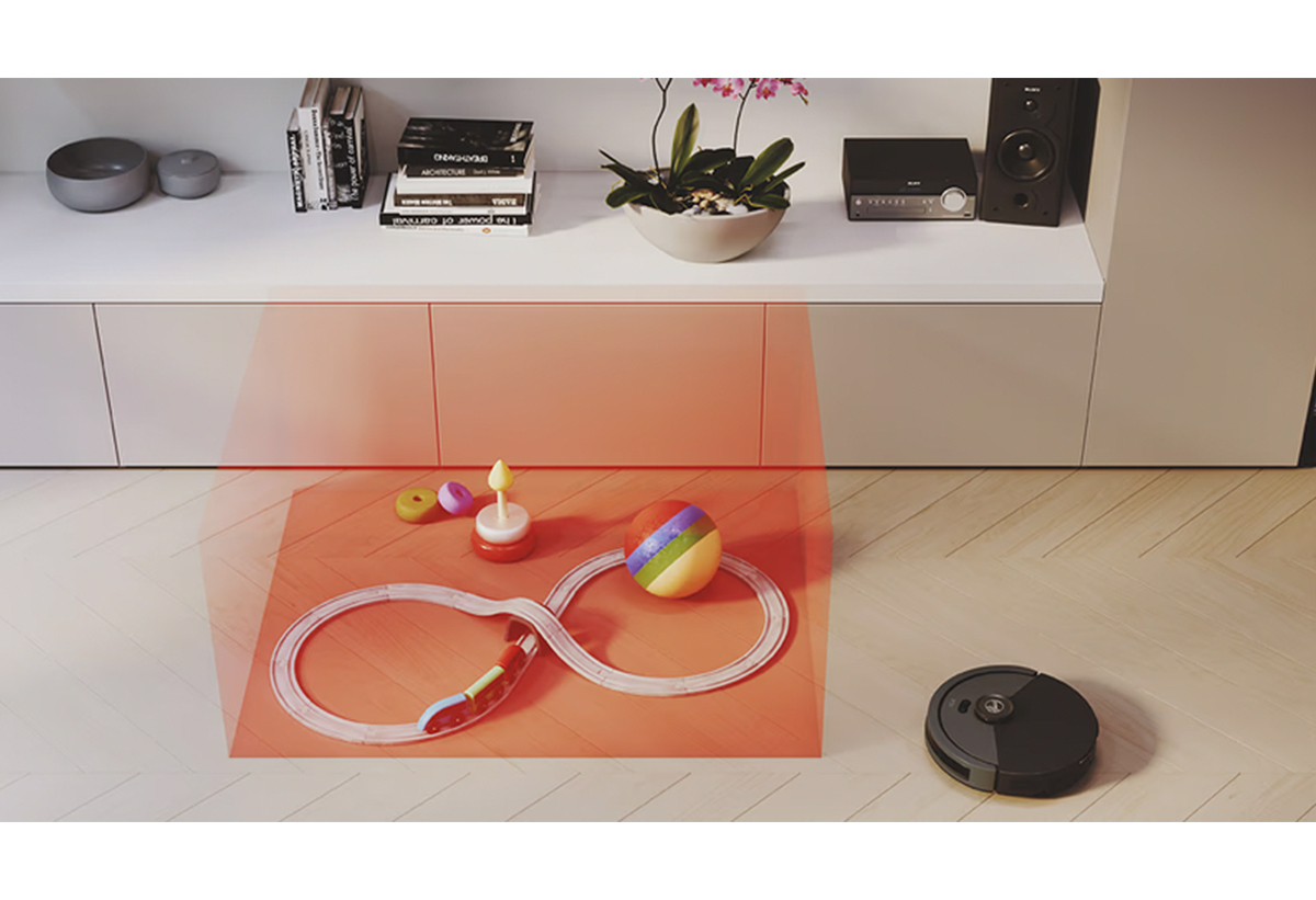 Κοντινή λήψη στη χαρτογράφηση 